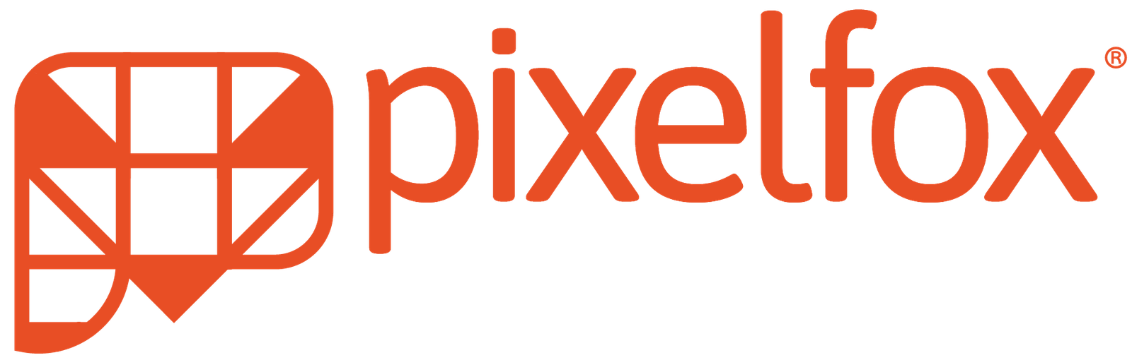 logo main