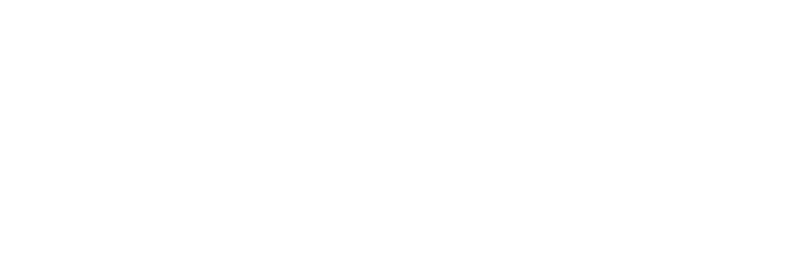 logo main