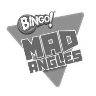 bingo