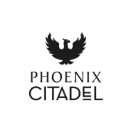 citadel