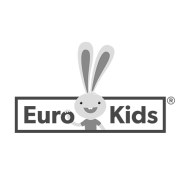 euro_kids