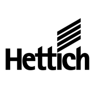 hettich