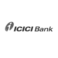 icici
