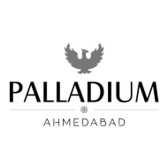 palladium