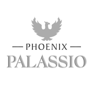 pallasio