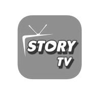 storyTV