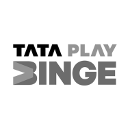 tata-play